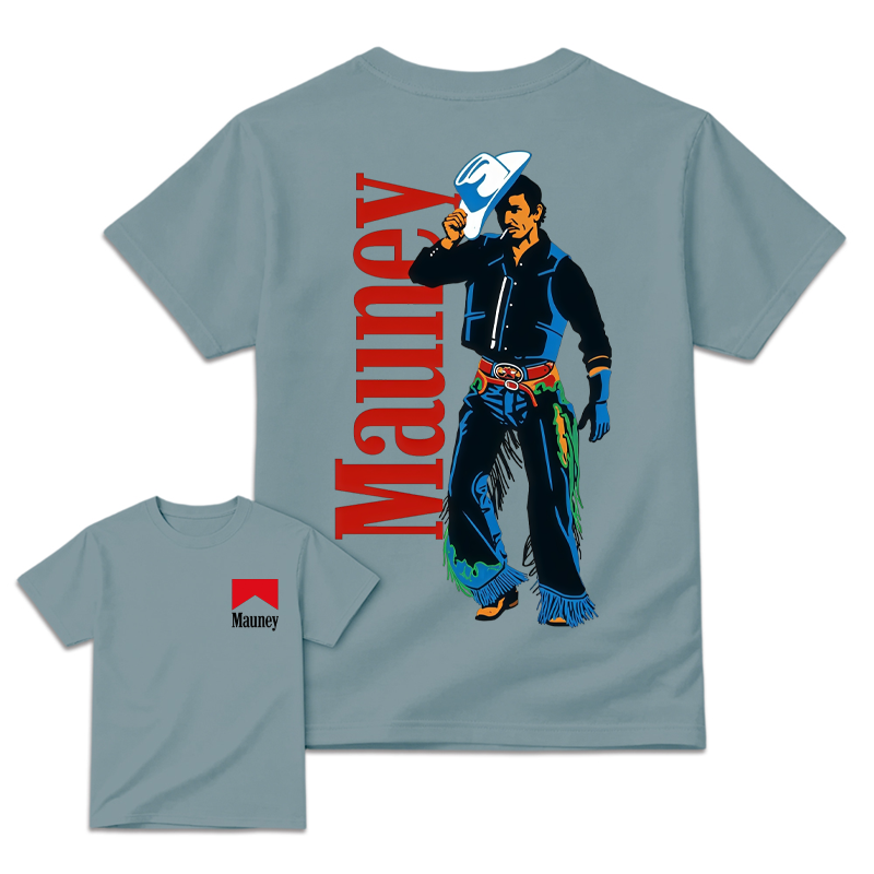 Rodeo World Champion Western Country Shirt