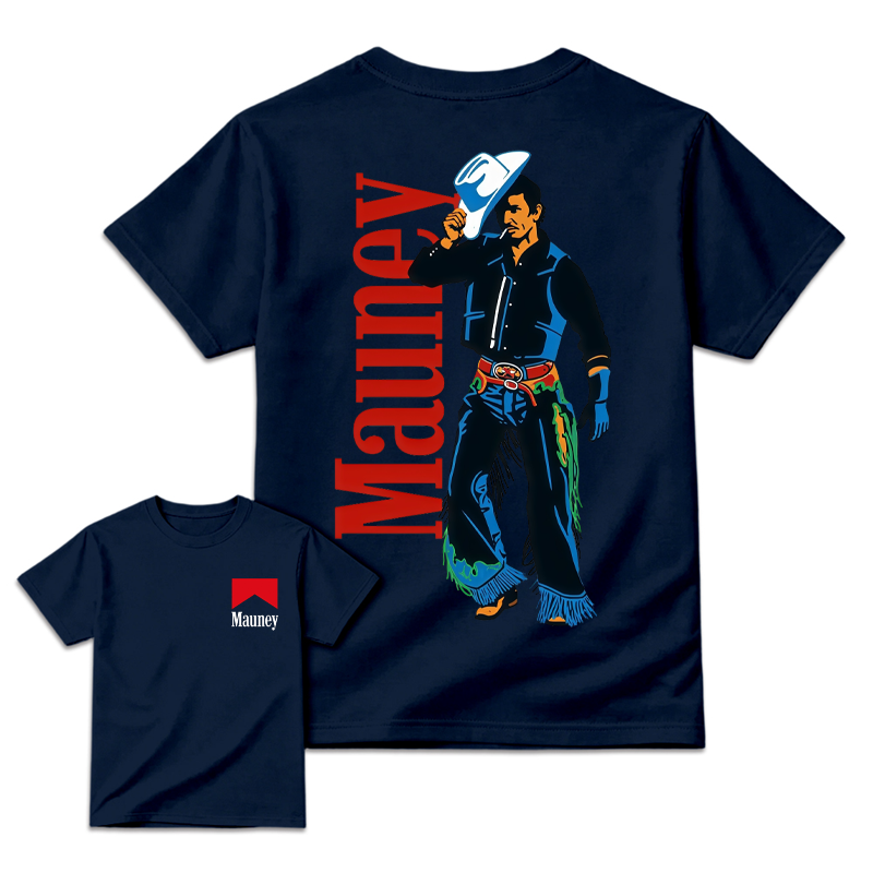 Rodeo World Champion Western Country Shirt