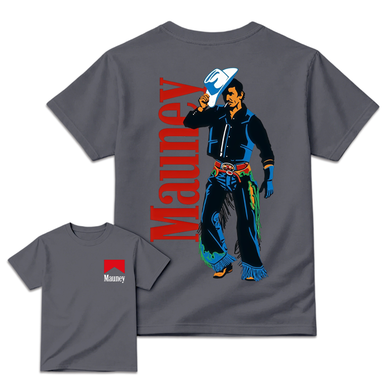 Rodeo World Champion Western Country Shirt
