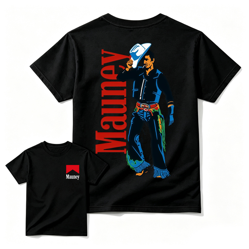 Rodeo World Champion Western Country Shirt