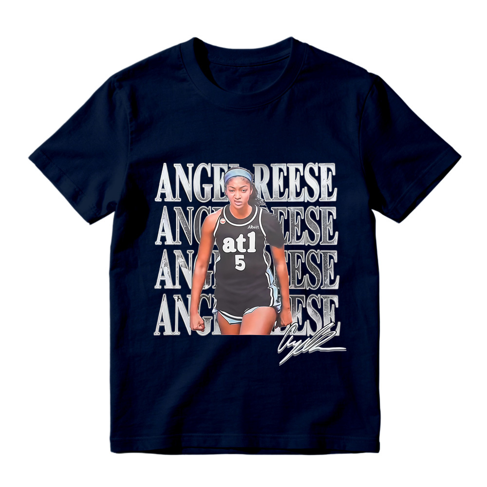 Women Basketball Player Vintage Graphic T-Shirt