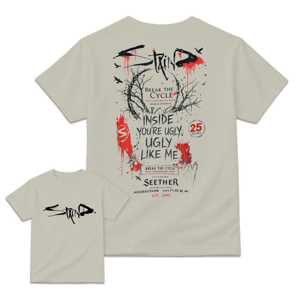 T-Shirt Vintage Stealth Bomber Graphic Tee Military Enthusiast Streetwear Clothing Gift for Men Breathable Printing