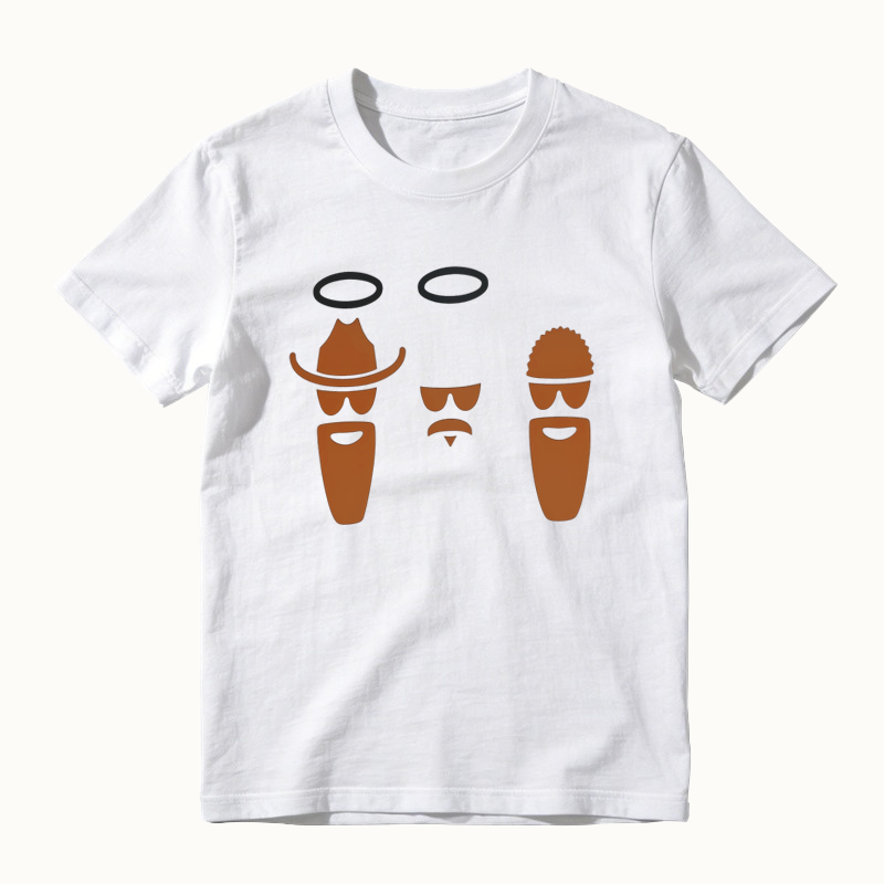 To Honor Frank Beard Vintage Retro Rock T-Shirt
