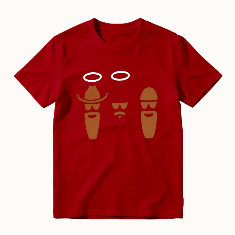 To Honor Frank Beard Vintage Retro Rock T-Shirt