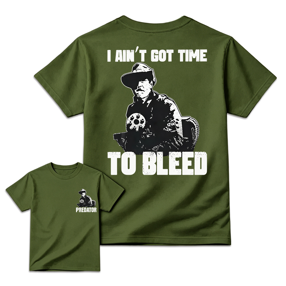  Vintage 80s Action Movie Shirt, Gift For Fans