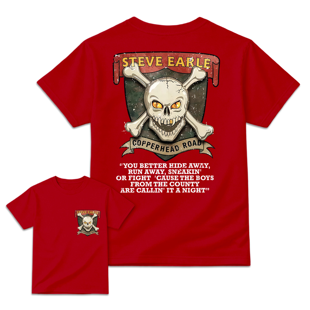 Classic Country Music Fan Tee, Retro Western Graphic Shirt, Music Lover Gift
