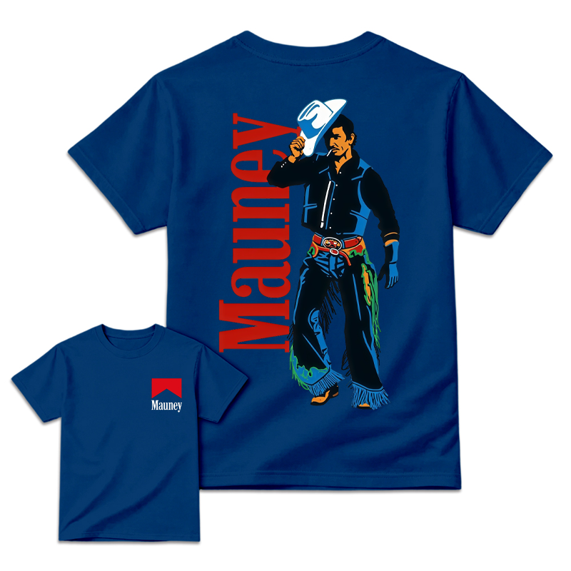 Rodeo World Champion Western Country Shirt