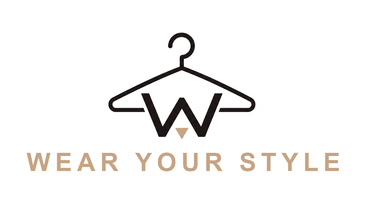 Wardrobecart homepage