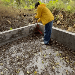 SEESE PROTM -Ultra-Light, Ultra-Powerful