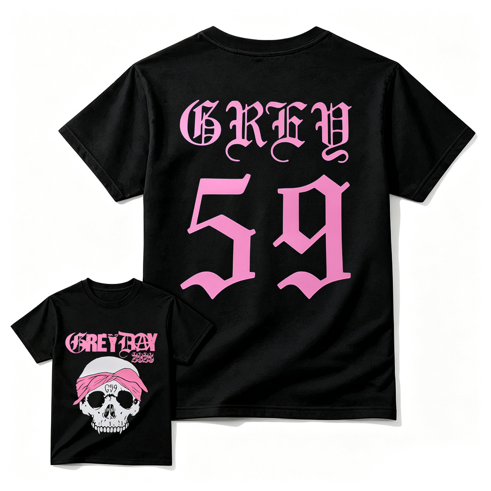 [Copy]He Stopped Loving Her Today Vintage Tee