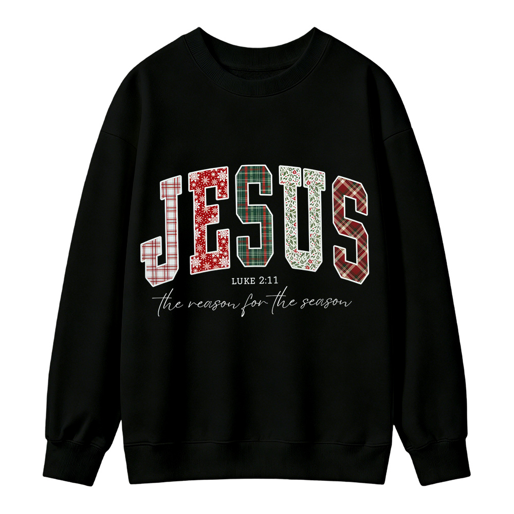 [Copy]Find Me With A Smile Wherever Life Leads Mac Miller Sweatshirt