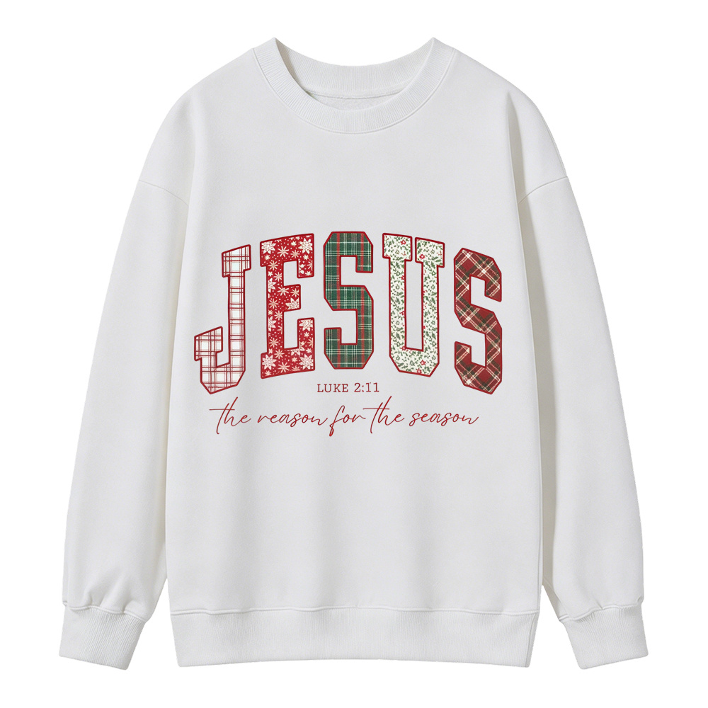 [Copy]Find Me With A Smile Wherever Life Leads Mac Miller Sweatshirt