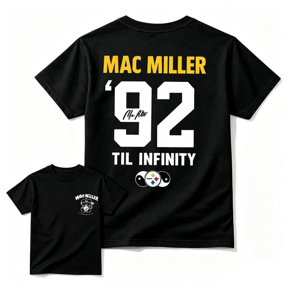  Vintage Sports Jersey Style, Retro Hip Hop Inspired Shirt, Casual Streetwear Tee, Fan Gift