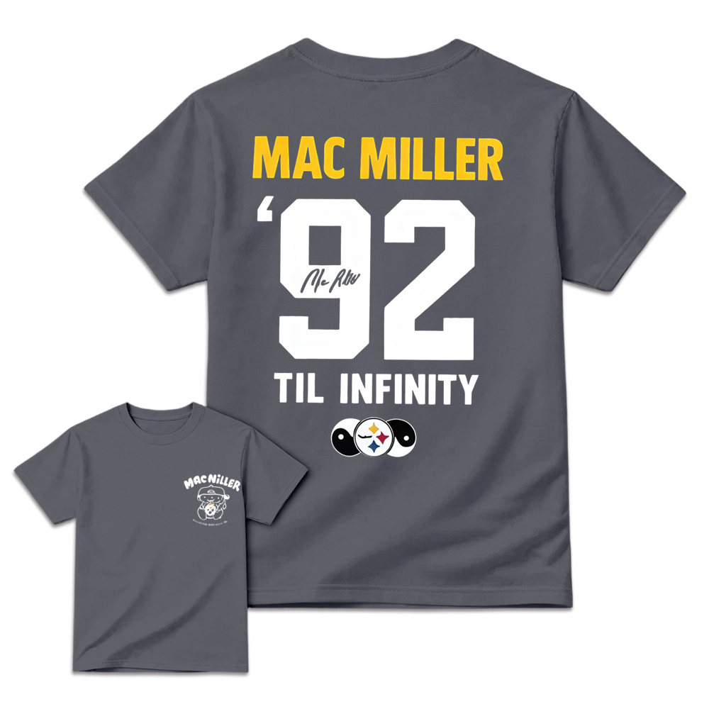  Vintage Sports Jersey Style, Retro Hip Hop Inspired Shirt, Casual Streetwear Tee, Fan Gift