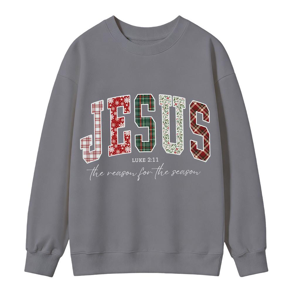 [Copy]Find Me With A Smile Wherever Life Leads Mac Miller Sweatshirt