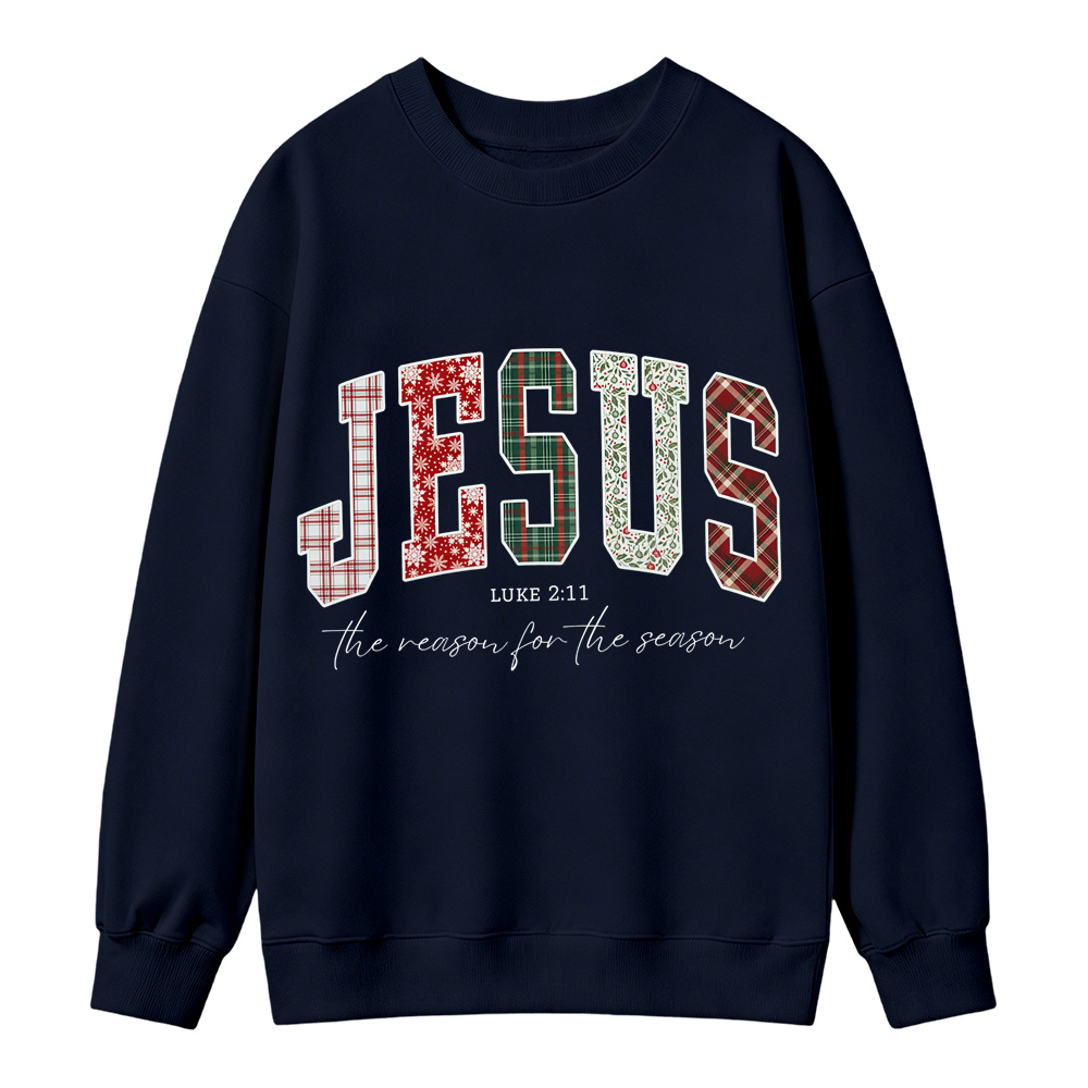 [Copy]Find Me With A Smile Wherever Life Leads Mac Miller Sweatshirt