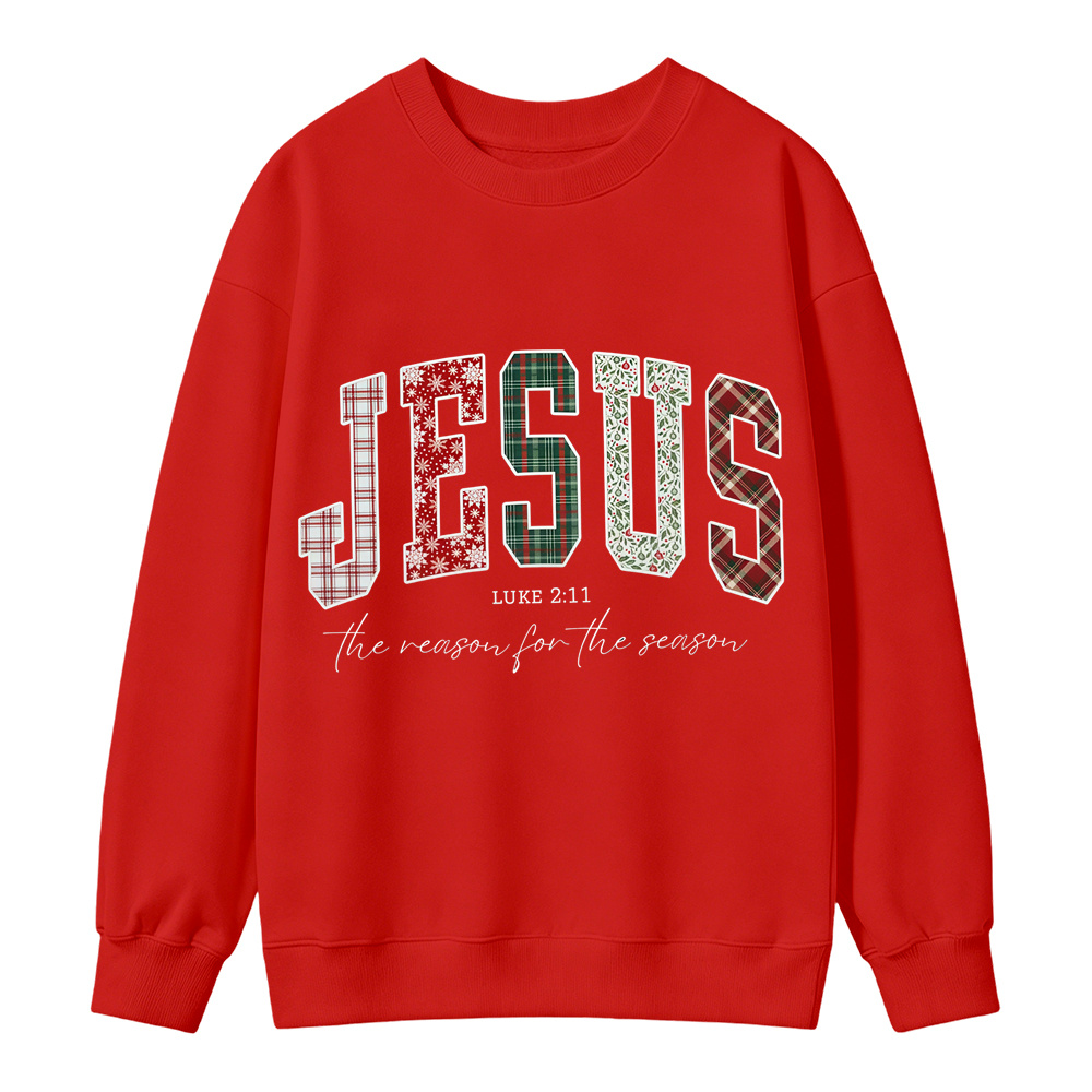 [Copy]Find Me With A Smile Wherever Life Leads Mac Miller Sweatshirt