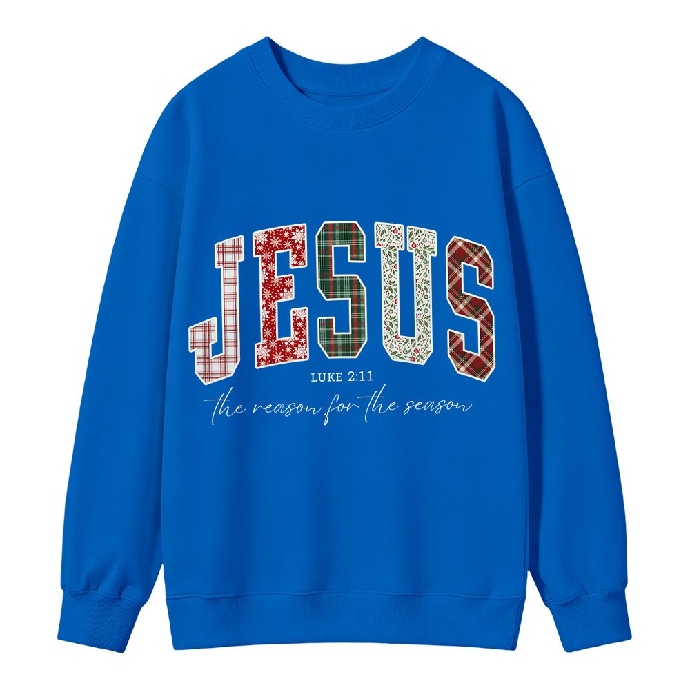 [Copy]Find Me With A Smile Wherever Life Leads Mac Miller Sweatshirt