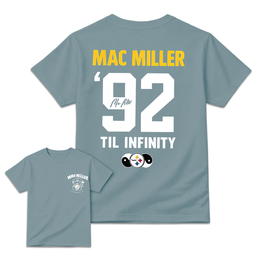  Vintage Sports Jersey Style, Retro Hip Hop Inspired Shirt, Casual Streetwear Tee, Fan Gift