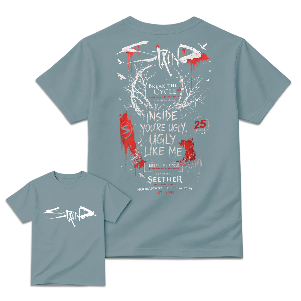 T-Shirt Vintage Stealth Bomber Graphic Tee Military Enthusiast Streetwear Clothing Gift for Men Breathable Printing