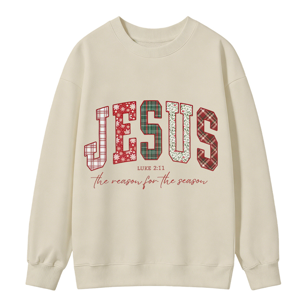 [Copy]Find Me With A Smile Wherever Life Leads Mac Miller Sweatshirt