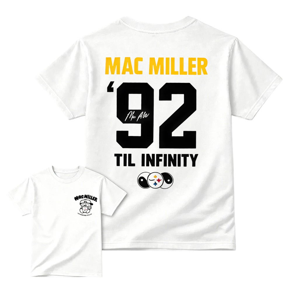  Vintage Sports Jersey Style, Retro Hip Hop Inspired Shirt, Casual Streetwear Tee, Fan Gift