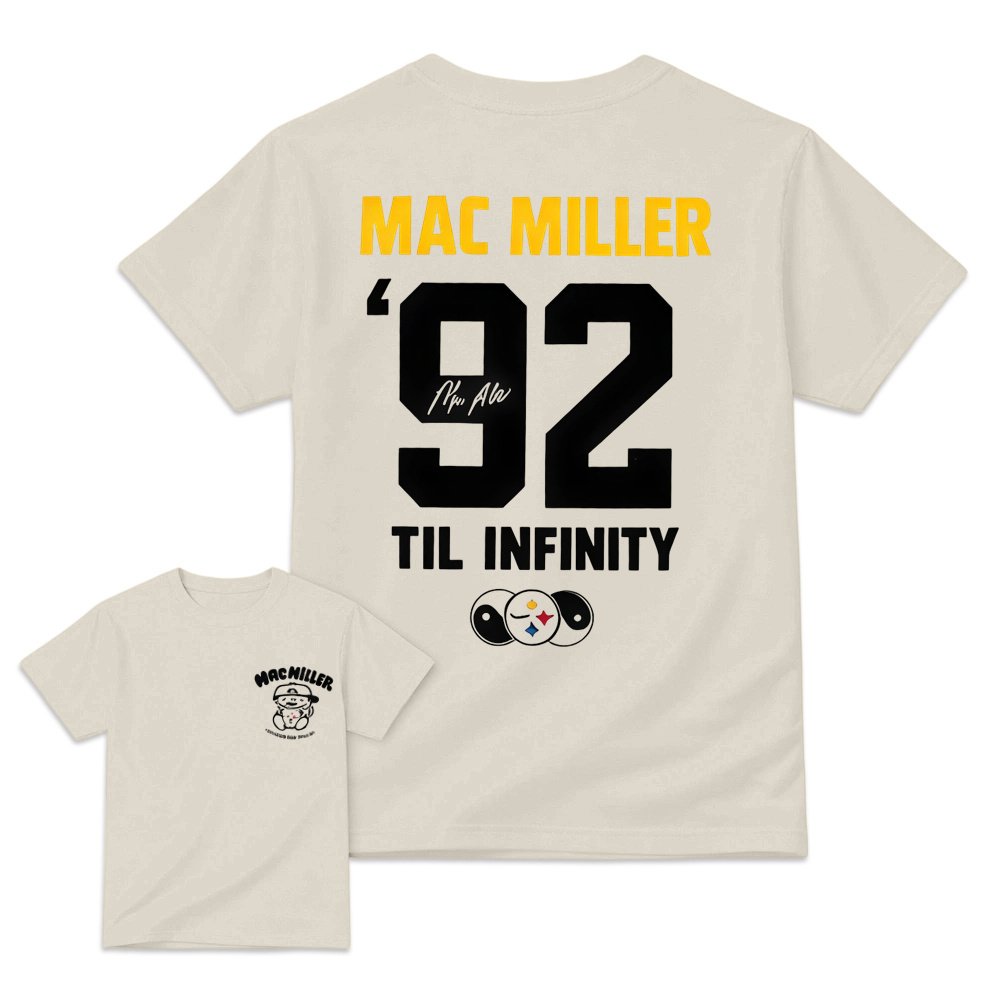  Vintage Sports Jersey Style, Retro Hip Hop Inspired Shirt, Casual Streetwear Tee, Fan Gift
