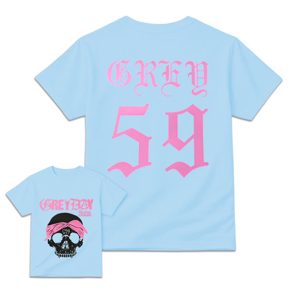 [Copy]He Stopped Loving Her Today Vintage Tee