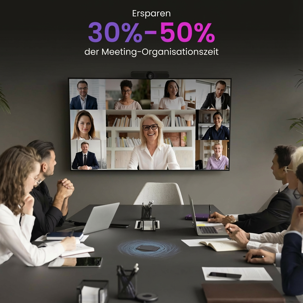 Recora KP70 AI Voice Recorder - 118 Languages & AI Summary, Ultra-Thin Portable Design