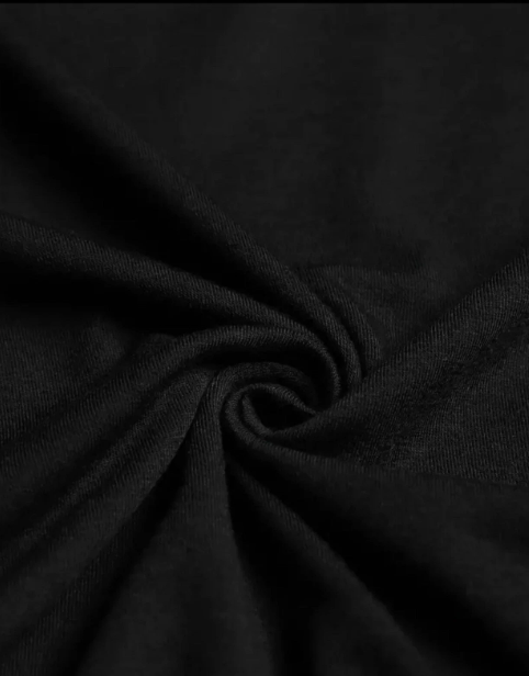 Dorawear™ Real Eyes Realize Real Lies Pyramid Eye T Shirt