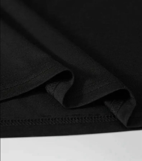 Dorawear™ Real Eyes Realize Real Lies Pyramid Eye T Shirt