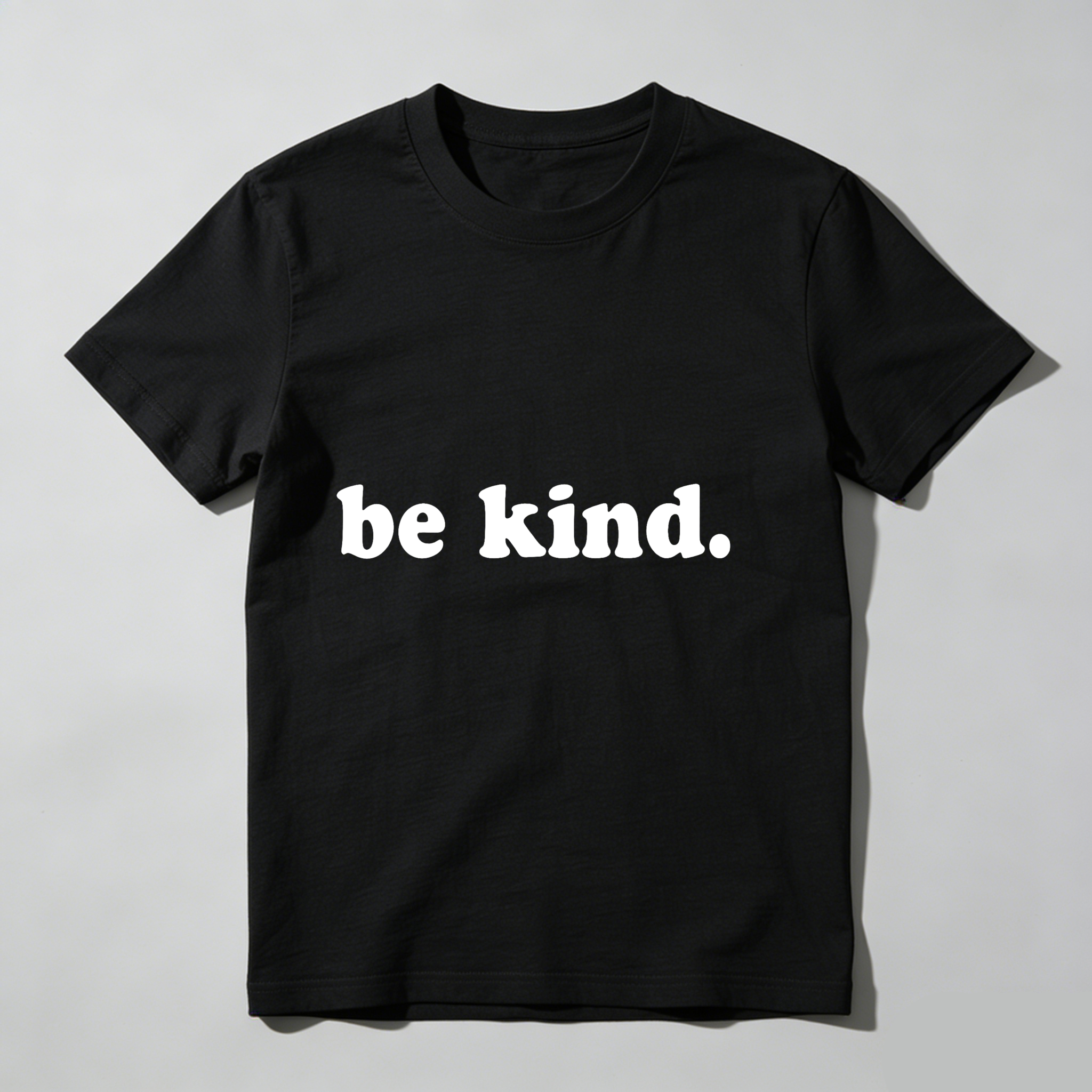Dorawear™Be Kind T Shirt