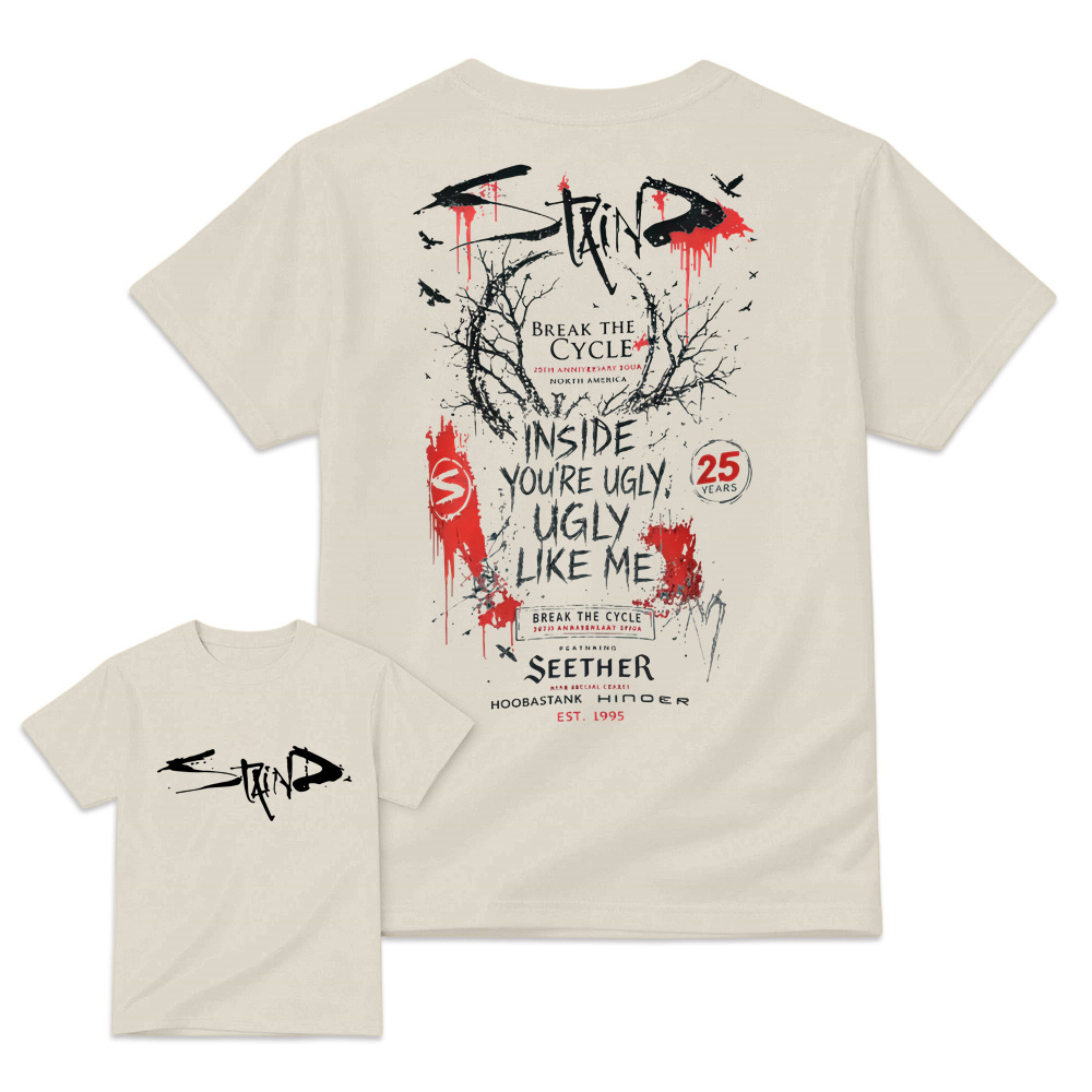 T-Shirt Vintage Stealth Bomber Graphic Tee Military Enthusiast Streetwear Clothing Gift for Men Breathable Printing