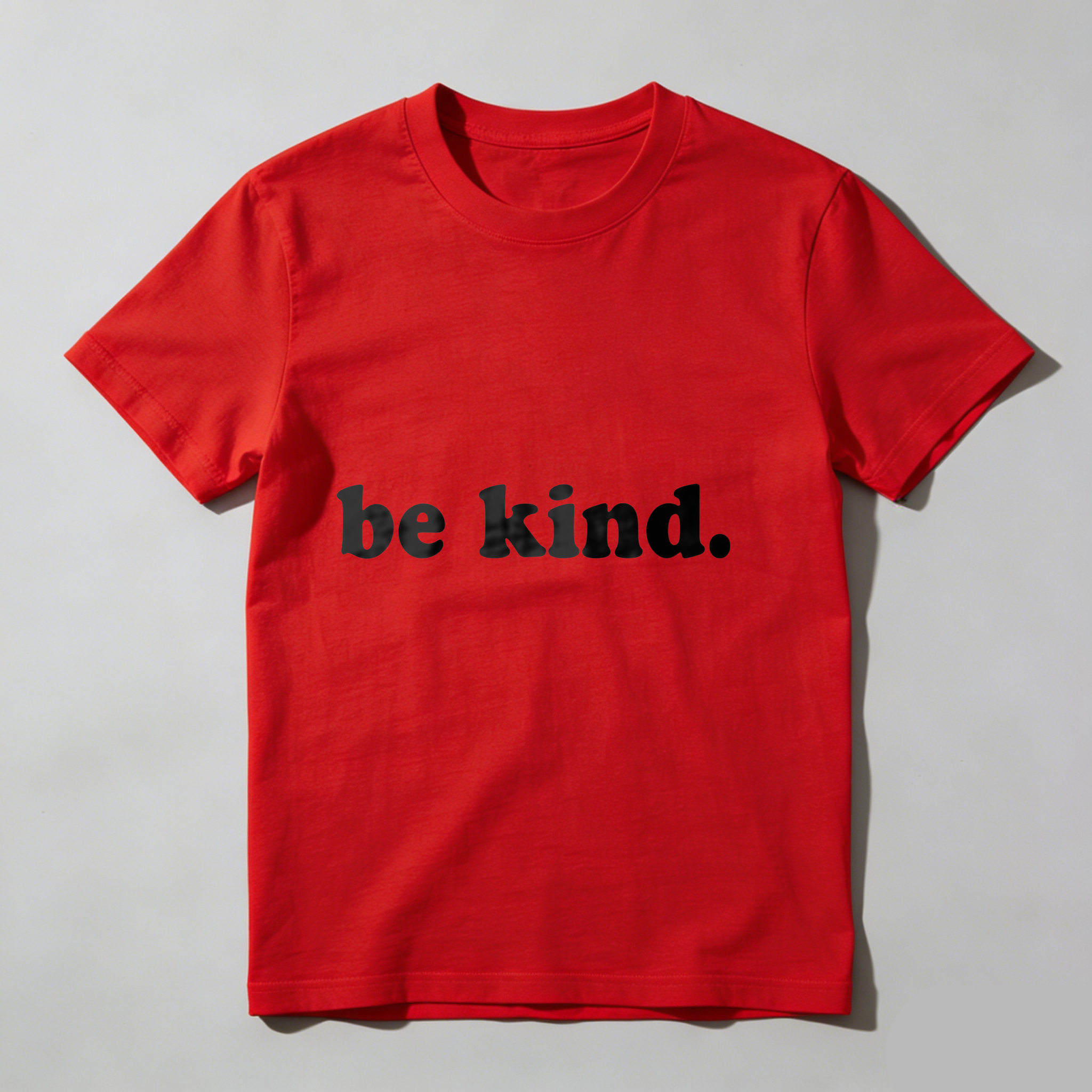 Dorawear™Be Kind T Shirt