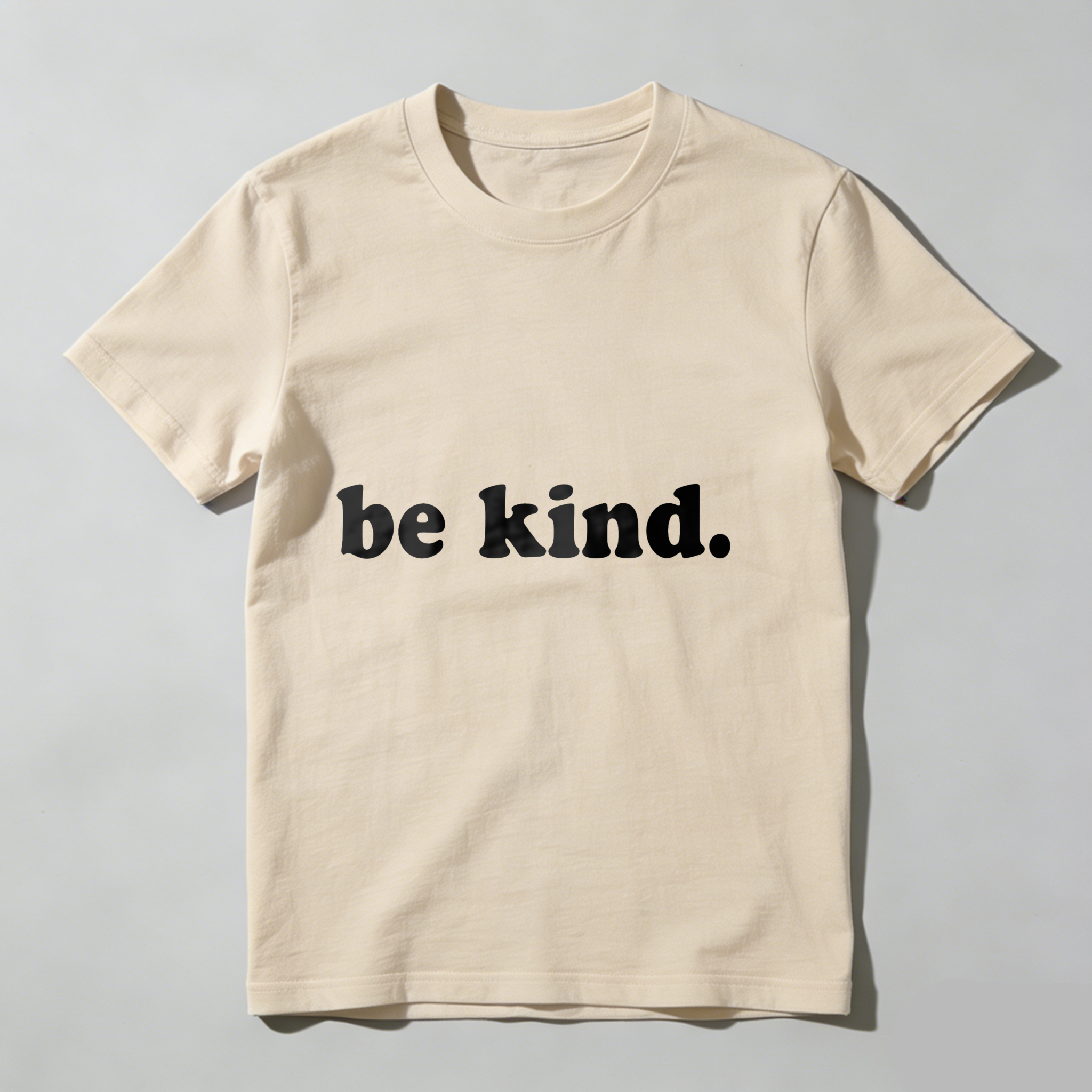 Dorawear™Be Kind T Shirt