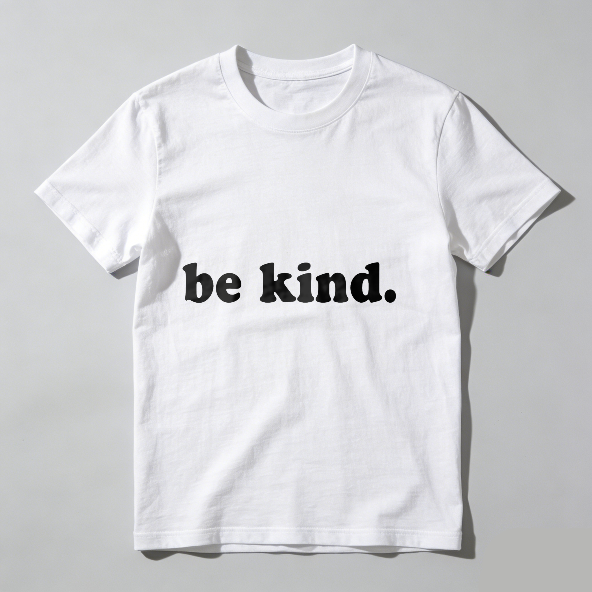Dorawear™Be Kind T Shirt