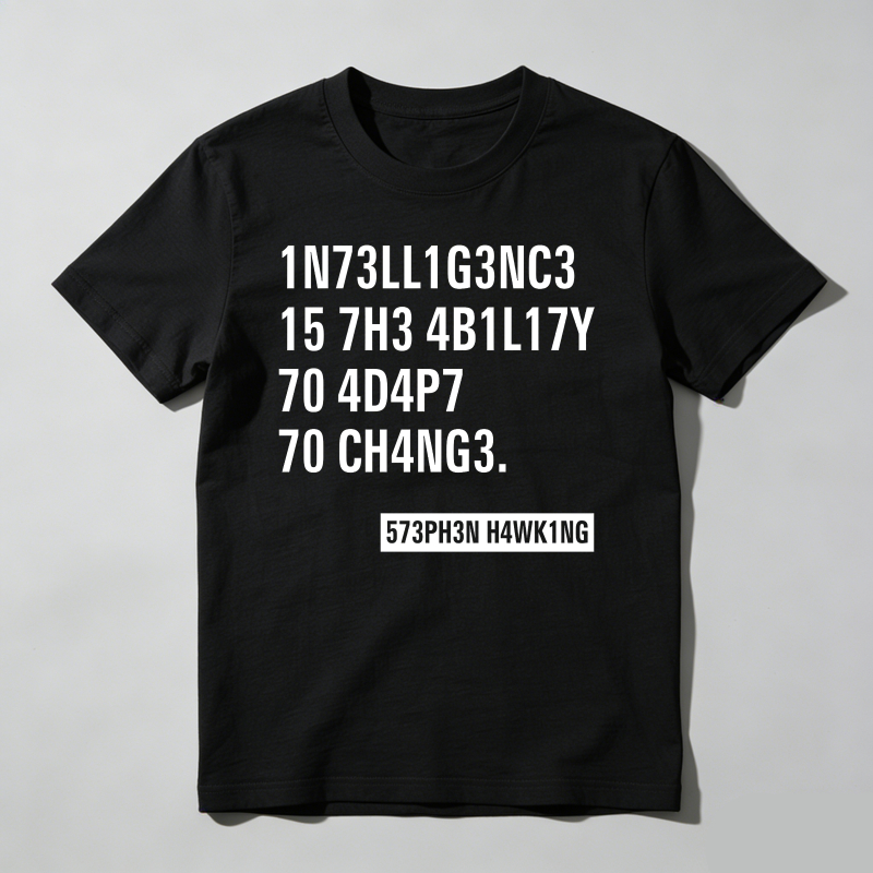 One Three Eleven One G Three N C Three   Fifteen Seven H Three Four B One L One Seven Y   Seventy Zero Four D Four P Seven   Seventy Zero C H Four N G Three   Five Seven Three P H Three N H A W K One N G T Shirt