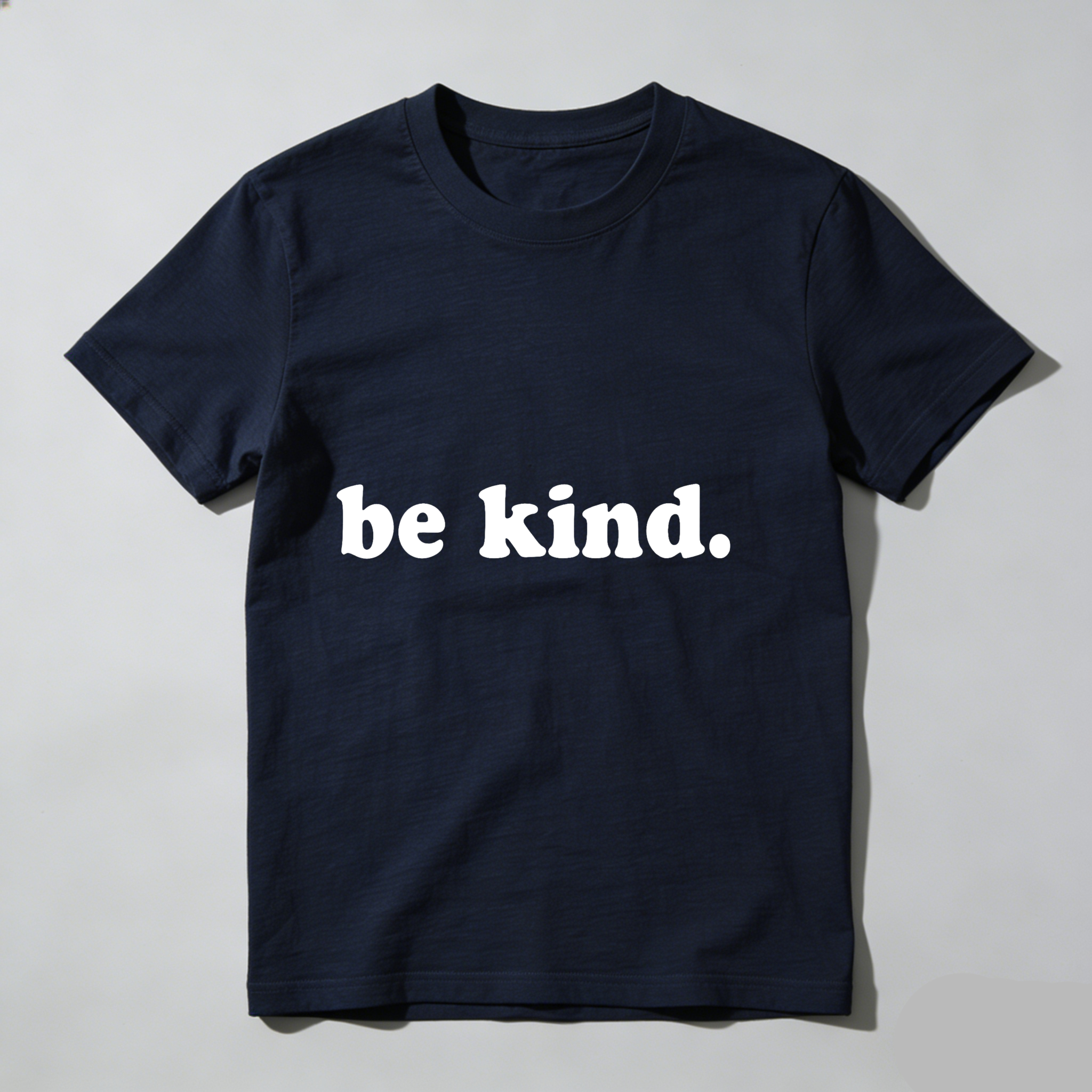Dorawear™Be Kind T Shirt