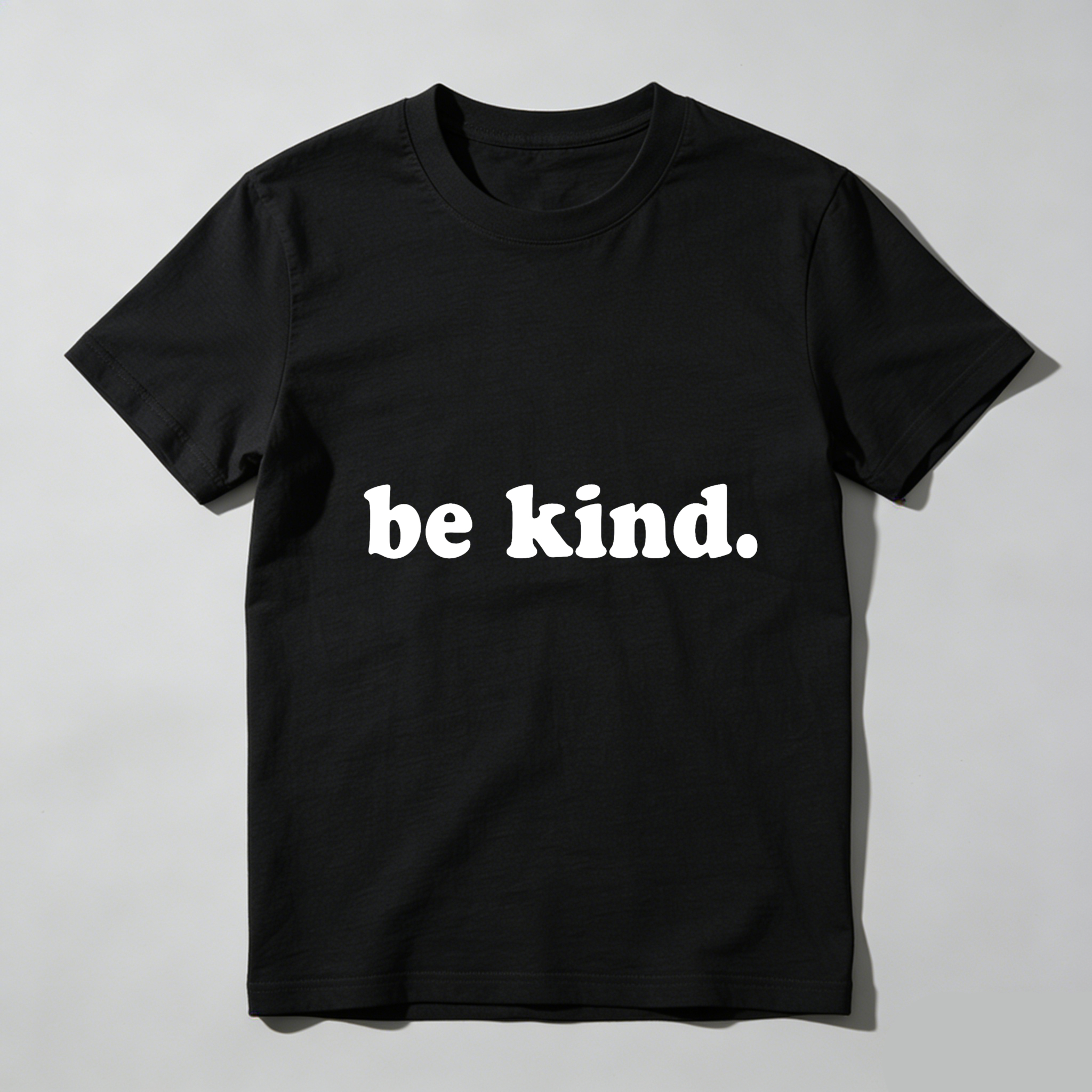 Dorawear™Be Kind T Shirt