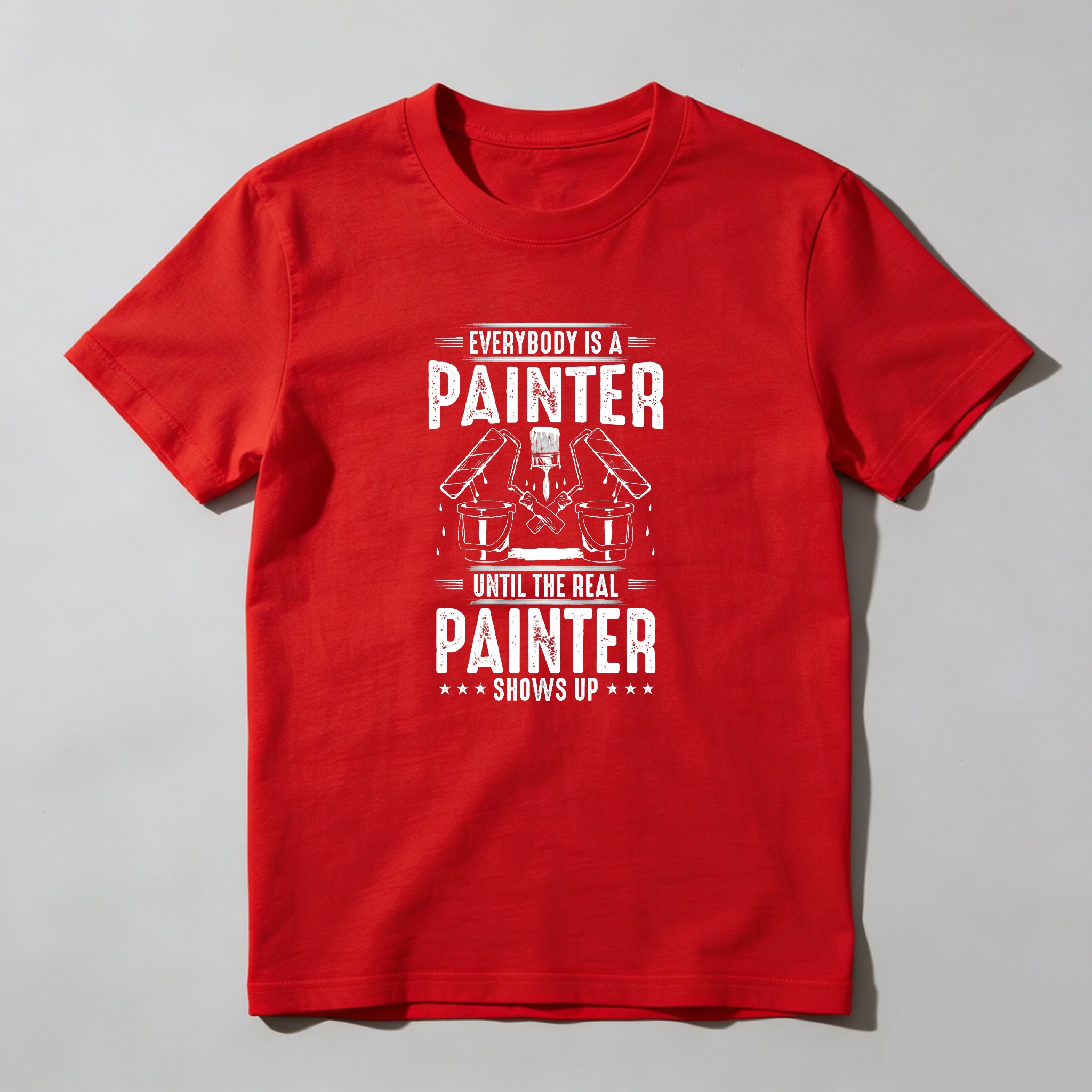 Dorawear™  Patterned Design With Text And Symbol Elements T Shirt