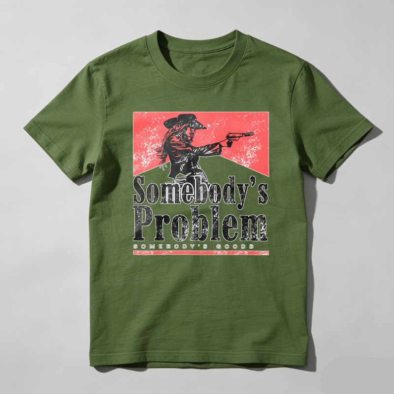 Dorawear™  Sports Game Day Tshirt - Faux Glitter Tis The Season Baseball Shirt 100% cotton