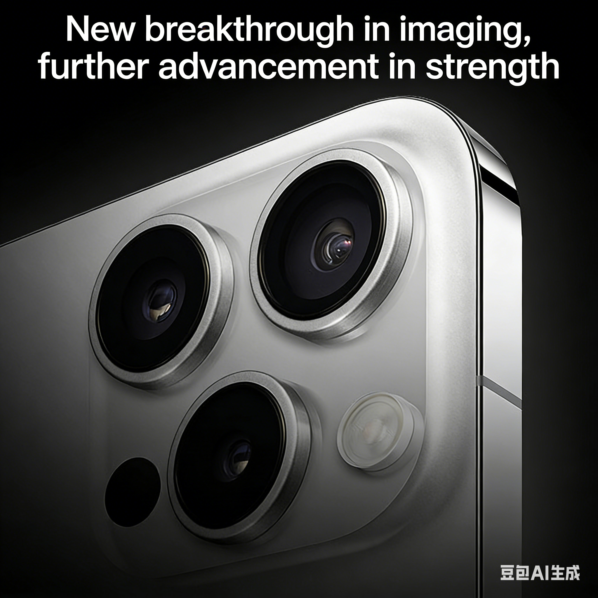 Brand New Popular I16Promax High-Definition Large Screen Full Network 5g Large Memory Android Smartphone Source Wholesale