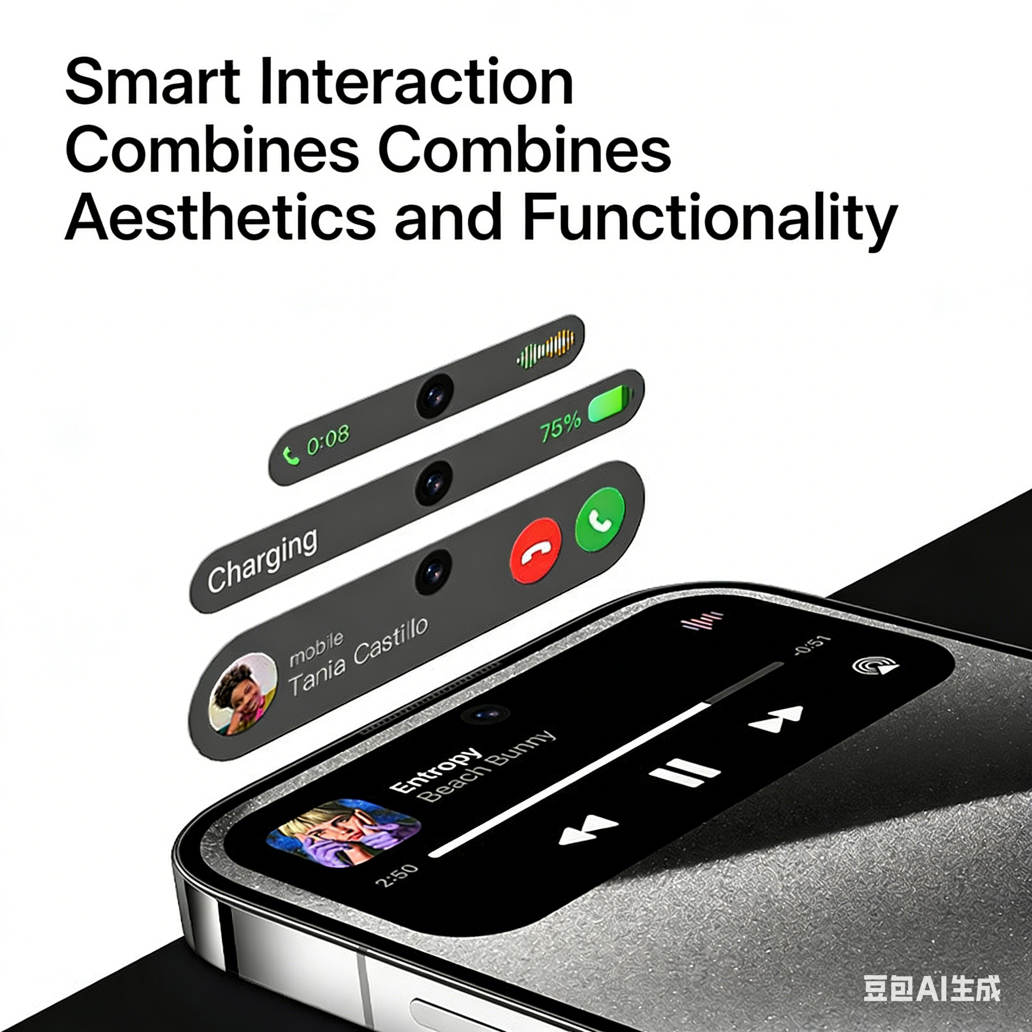 Brand New Popular I16Promax High-Definition Large Screen Full Network 5g Large Memory Android Smartphone Source Wholesale