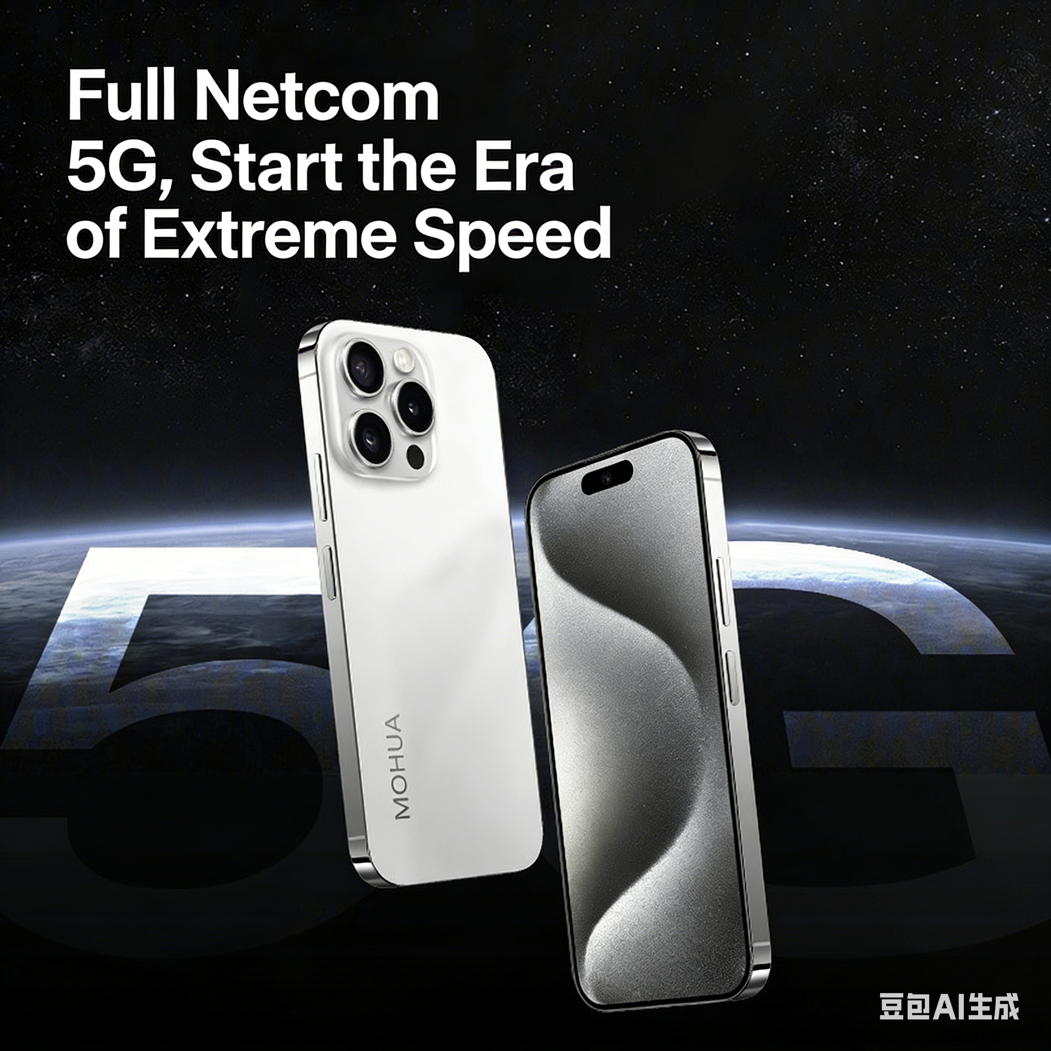 Brand New Popular I16Promax High-Definition Large Screen Full Network 5g Large Memory Android Smartphone Source Wholesale