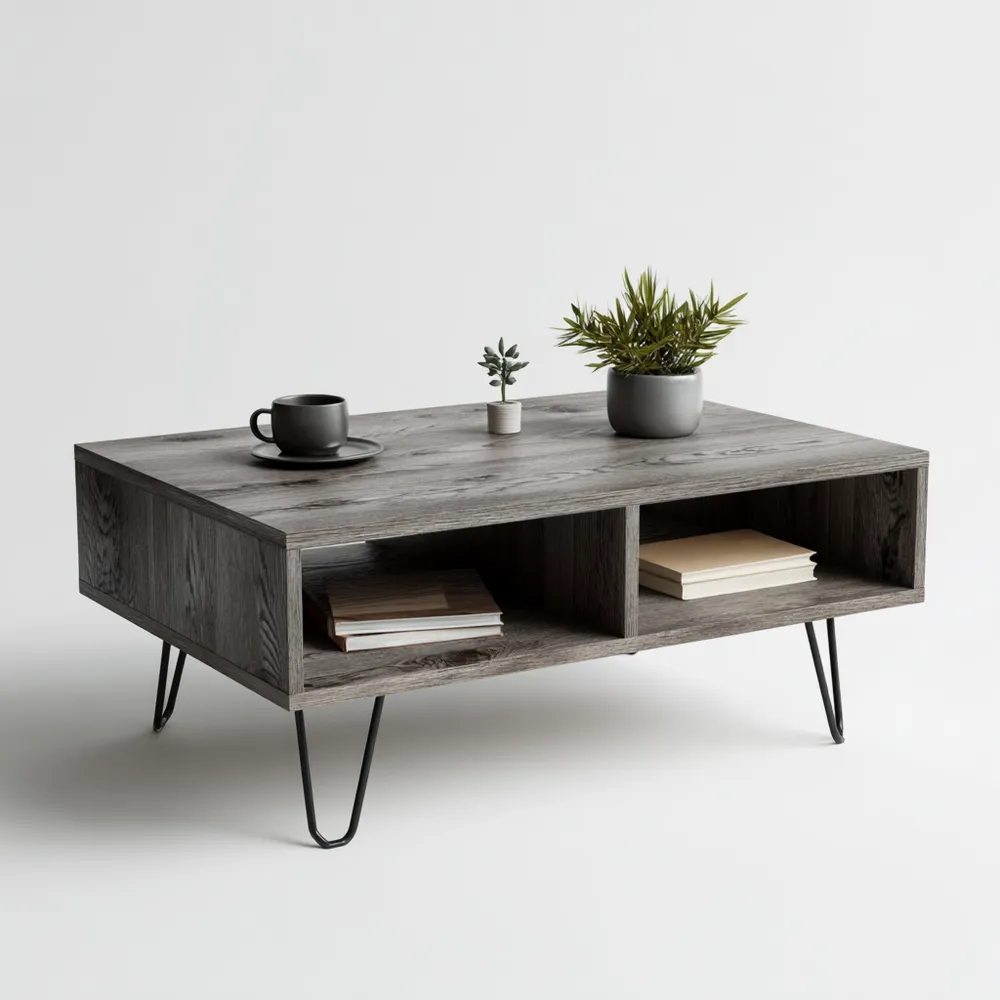 Table basse