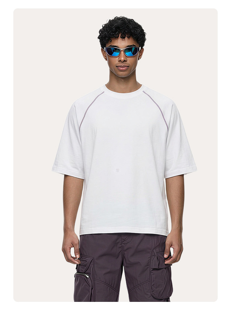 Quick dry sport tshirt