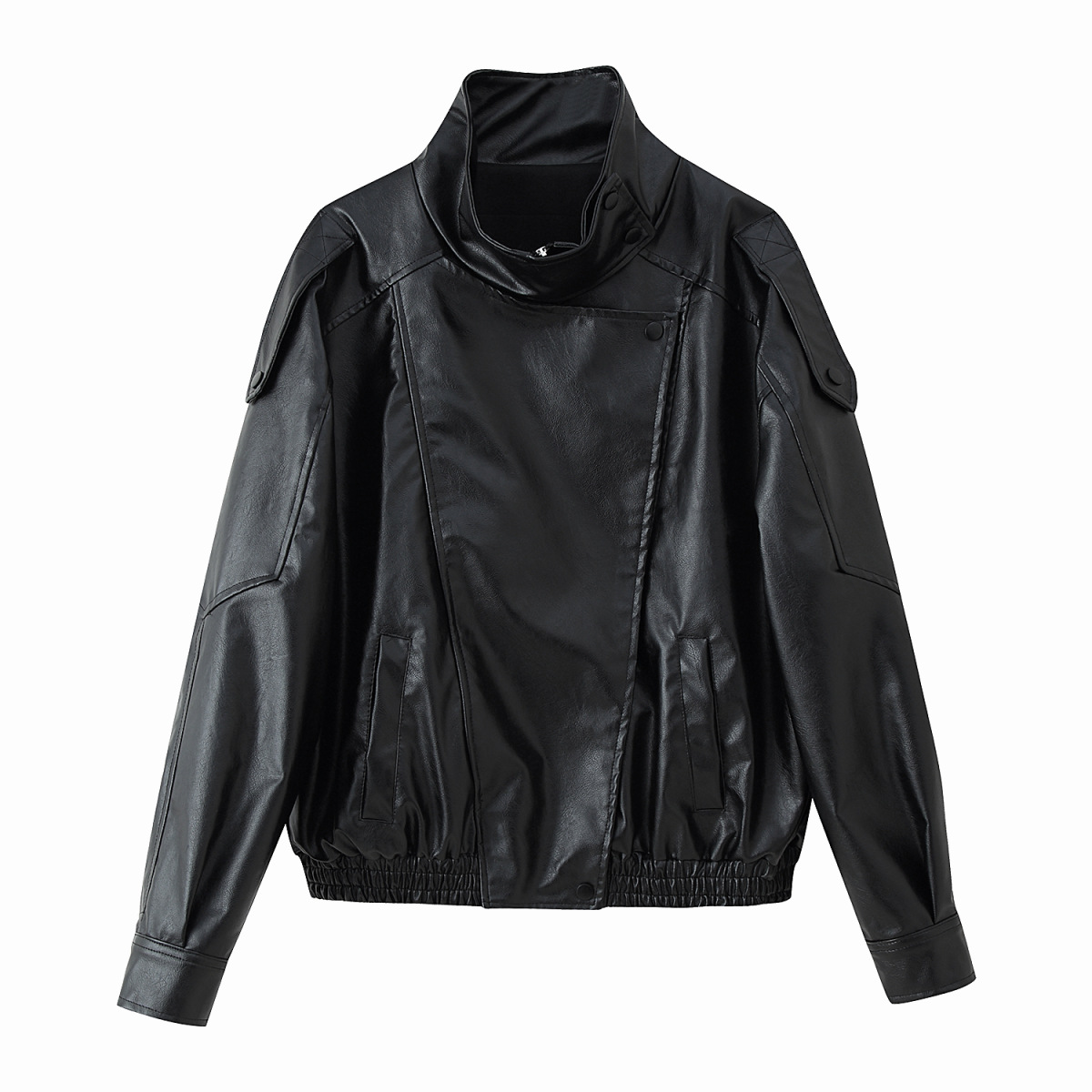 PU jacket