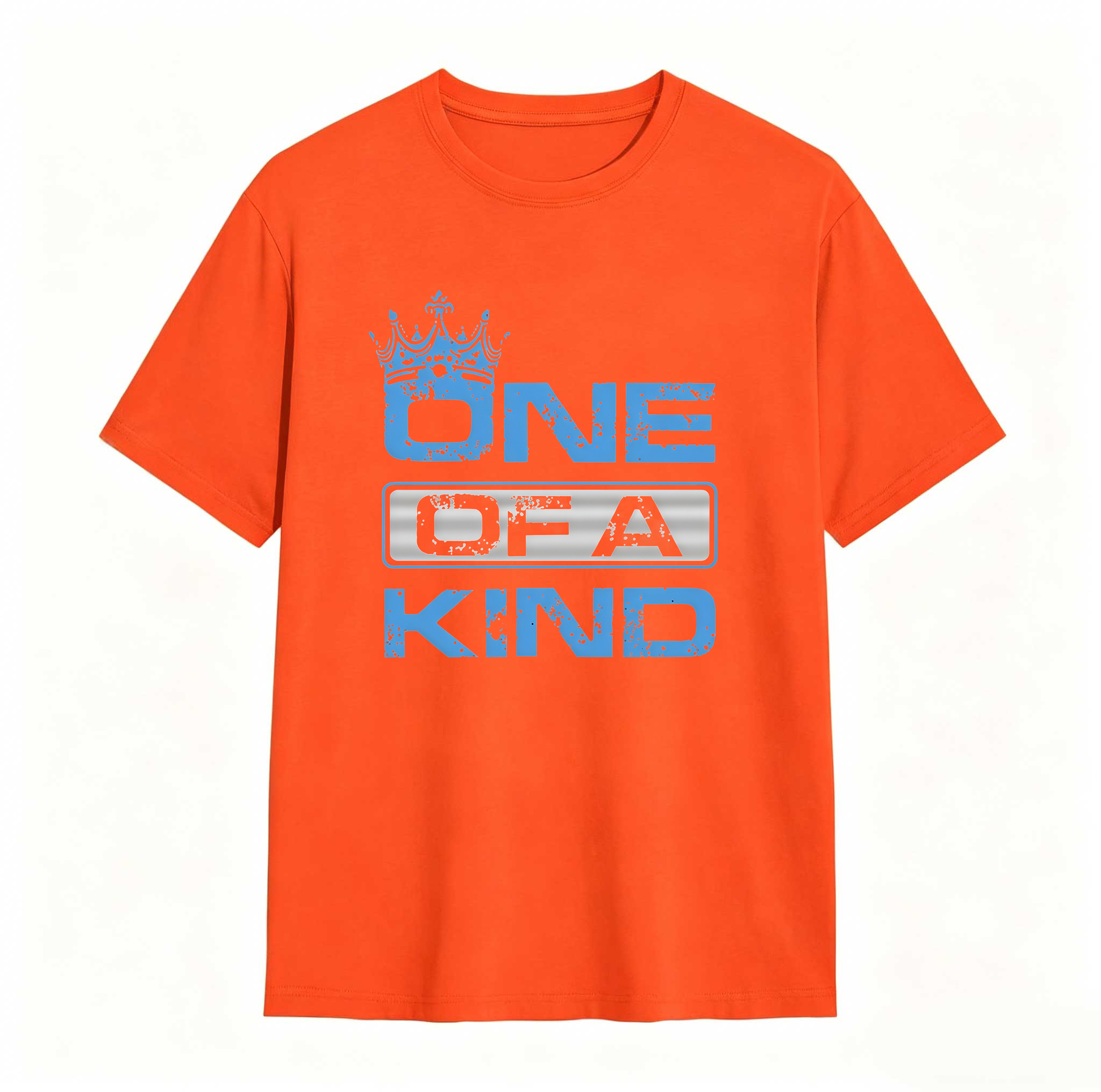 One Of A Kind - Jordan 14 University Blue Matching Sneaker Tee Shirt Black, Hoodie, Sweatshirt, Best Gift ,Adults & Kid, AJ14