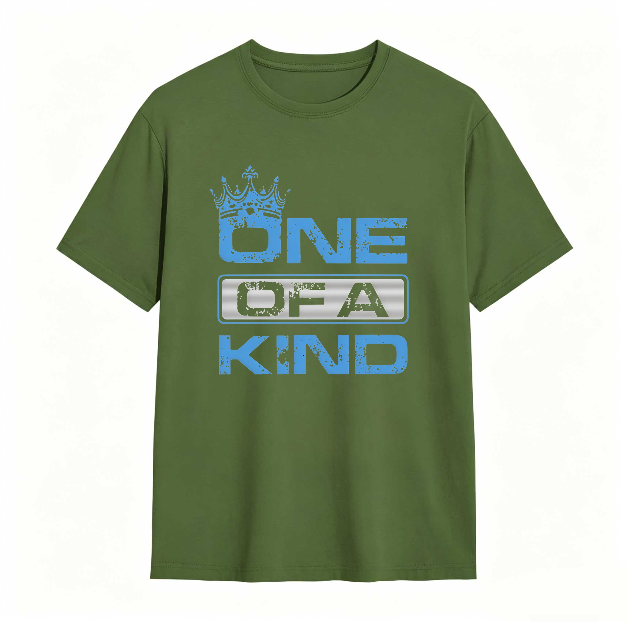 One Of A Kind - Jordan 14 University Blue Matching Sneaker Tee Shirt Black, Hoodie, Sweatshirt, Best Gift ,Adults & Kid, AJ14