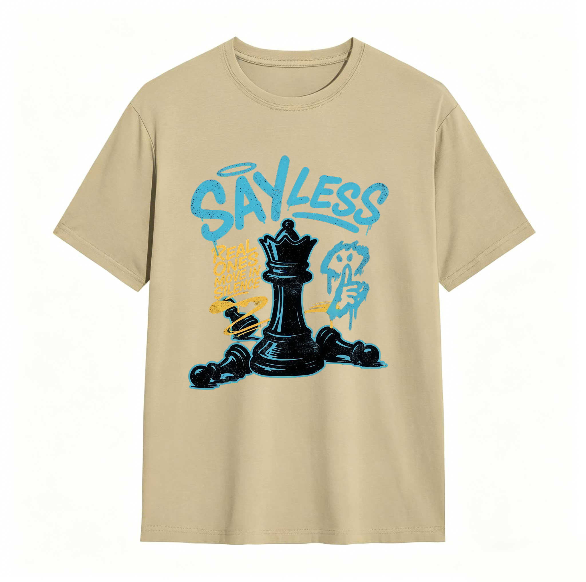 Say Less Sneaker Tees - Match Air Jordan 11 Gamma